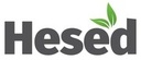 Hesed Materiales