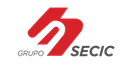 SERVICIOS DE CONTROL, INFORMACION Y COMERCIALIZACION