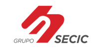 SERVICIOS DE CONTROL, INFORMACION Y COMERCIALIZACION