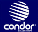 Canada-Europe Hardware Limited