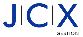 JCX Gestion