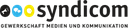 syndicom
