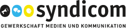 syndicom