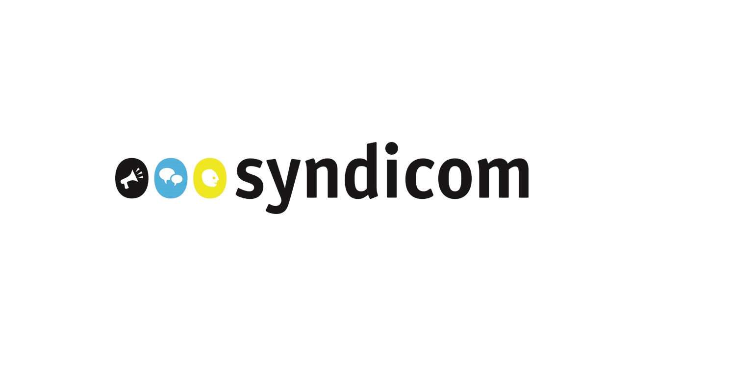 syndicom