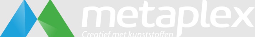 Metaplex