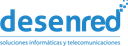DESENRED INFORMATICA SL