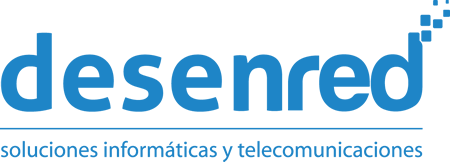 DESENRED INFORMATICA SL