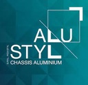 Alustyl