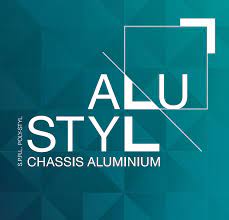 Alustyl