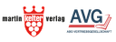 Abo Vertriebsgesellschaft GmbH & Co. KG