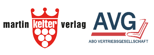Abo Vertriebsgesellschaft GmbH & Co. KG