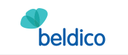 Belgian Diagnostic Company