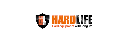 Hardlife (UK) Ltd