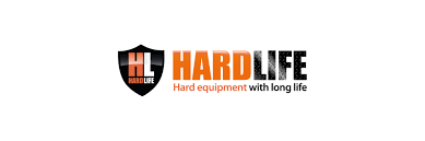 Hardlife (UK) Ltd