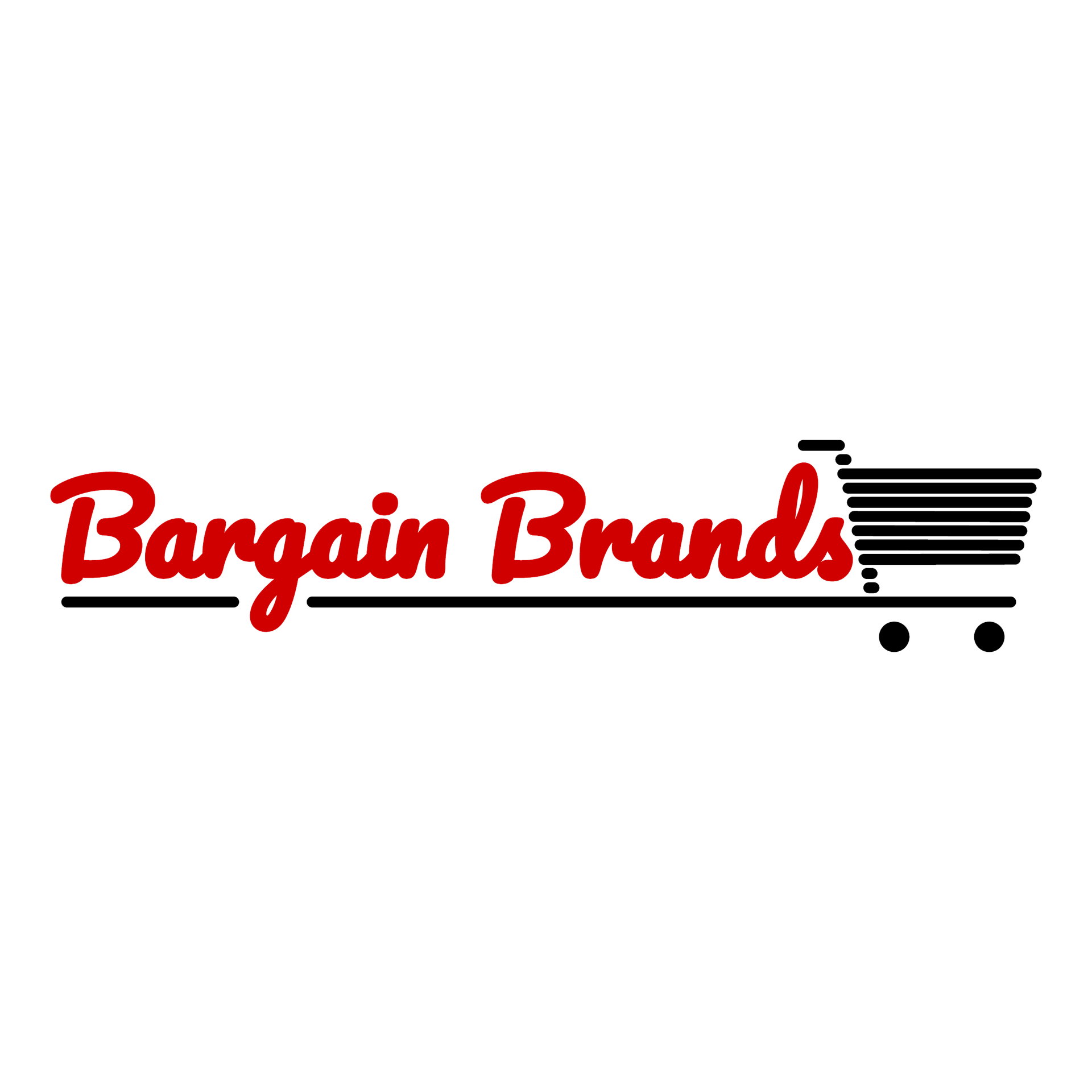 bargainbrands