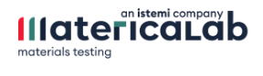 MATERICA LAB SRL