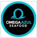 OMEGA AZUL