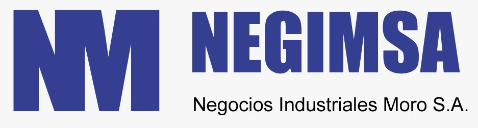 NEGIMSA, Negocios Industriales Moro SA