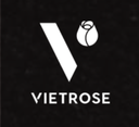 VietRose