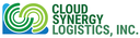 Cloud Synergy Logistics, Inc.