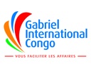 GABRIEL INTERNATIONAL CONGO