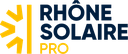 Rhone Solaire Pro