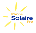 Rhone Solaire Pro