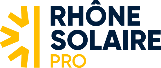 Rhone Solaire Pro