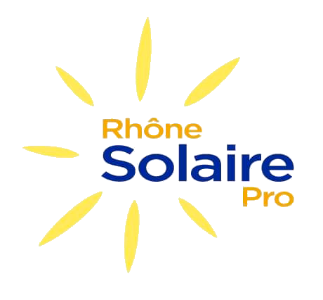 Rhone Solaire Pro