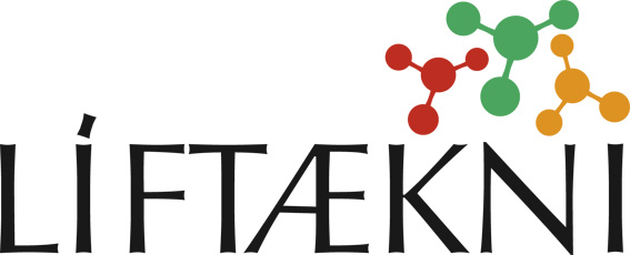 Liftaekni ehf