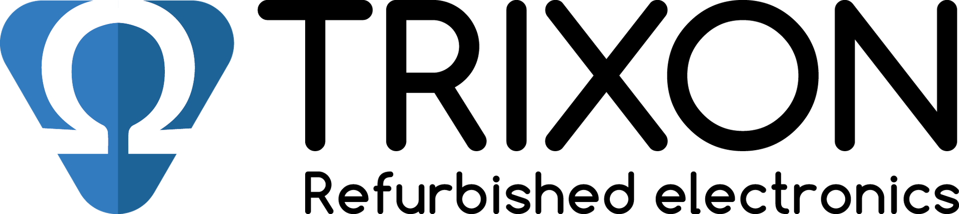 Trixon bv
