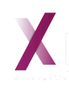 XILA