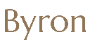 Byron Tree srl