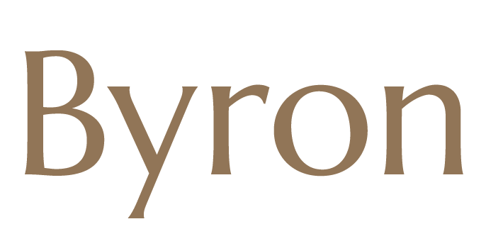 Byron Tree srl