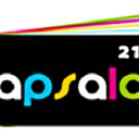APSALC 21
