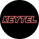 Keytel Taller Automotriz e Importadora