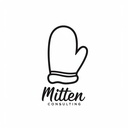 Mitten Consulting