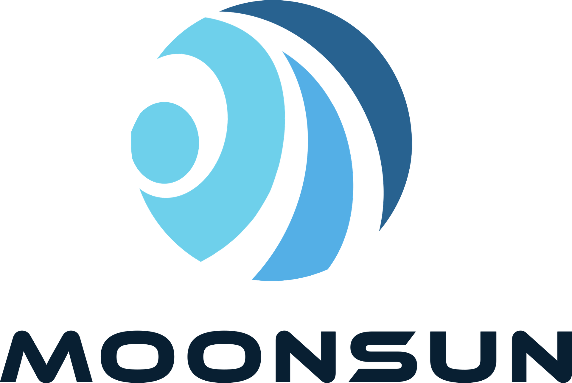 MoonSun PTY LTD