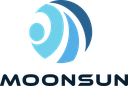 MoonSun PTY LTD