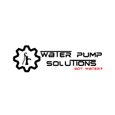 Water Pump Solutions SA