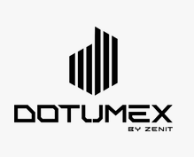 ZENIT DE COAHUILA