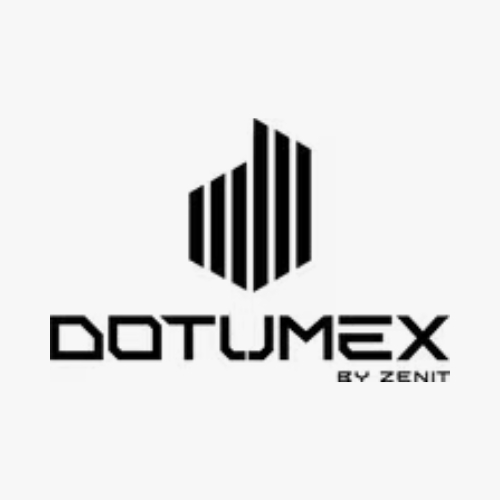 ZENIT DE COAHUILA