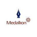 Iconic Art Inc, David Frieder