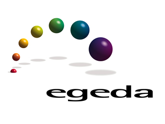 Asociación Entidad de Gestión Colectiva De Derechos de Productores - EGEDA PANAMÁ
