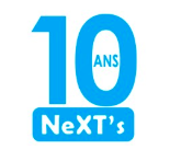 NeXT'S sarl