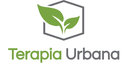 Terapia Urbana
