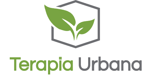 Terapia Urbana S.L.