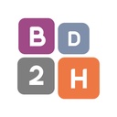BD2H