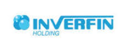 Inverfin Holding S.A