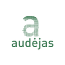 Audėjas, UAB